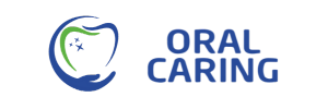 Oral Caring